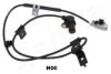 ASHIKA 151-0H-H00 Sensor, wheel speed